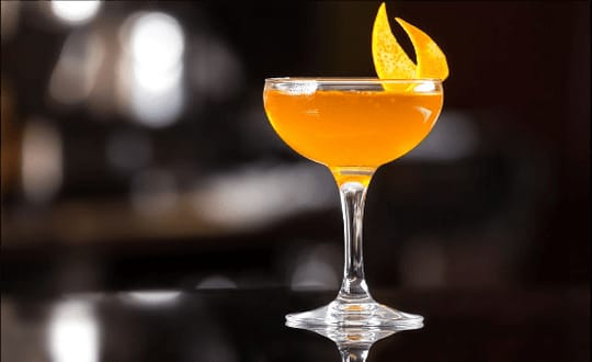 Sidecar autoral